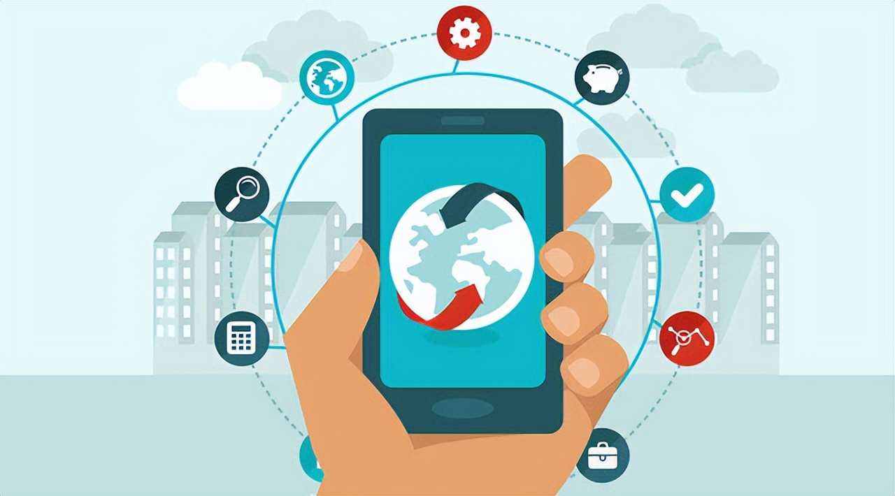 新媒体品牌文案创作,新媒体文案创作三个方向