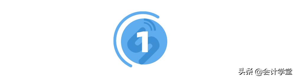 新东方培训机构招聘年薪15万,新东方财务岗位待遇