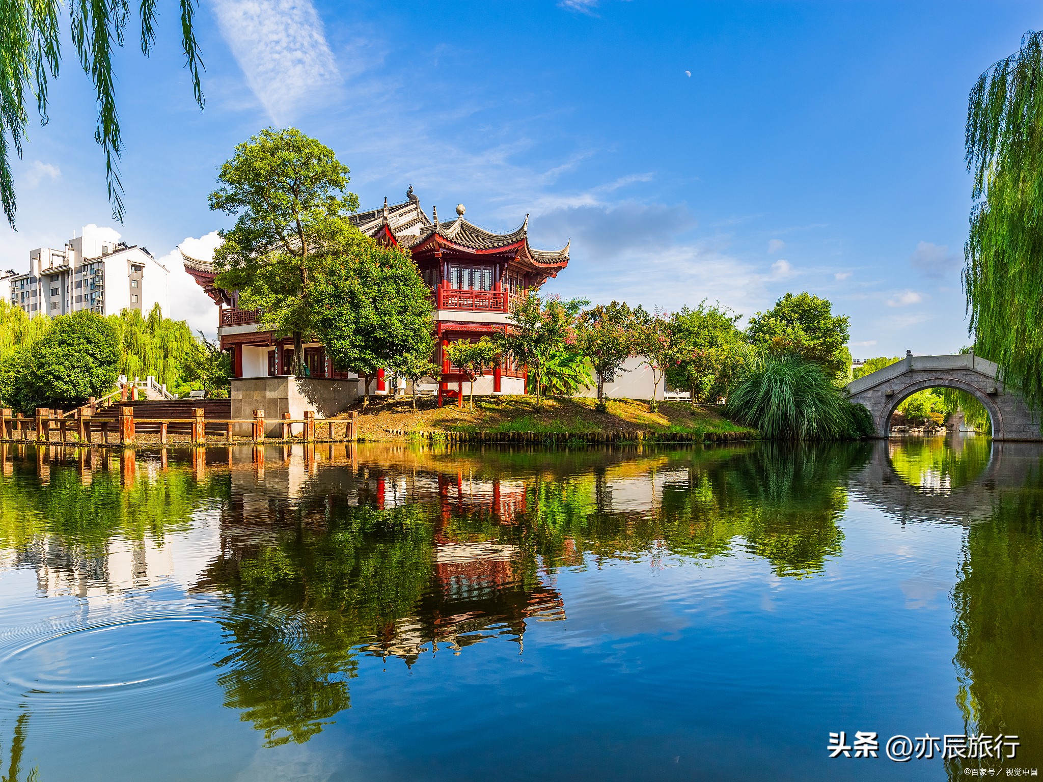 惠州市内有几个旅游景点,惠州附近有哪几个旅游景点
