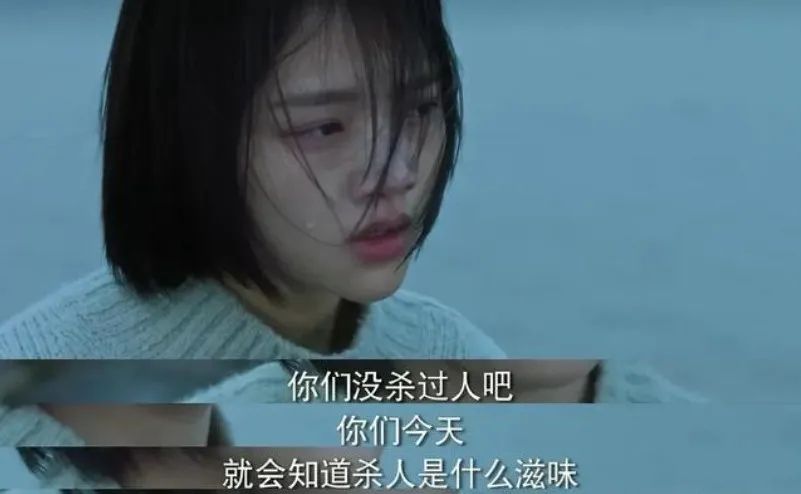 对唐山打人事件经过结果看法,为什么唐山打人事件这么受关注
