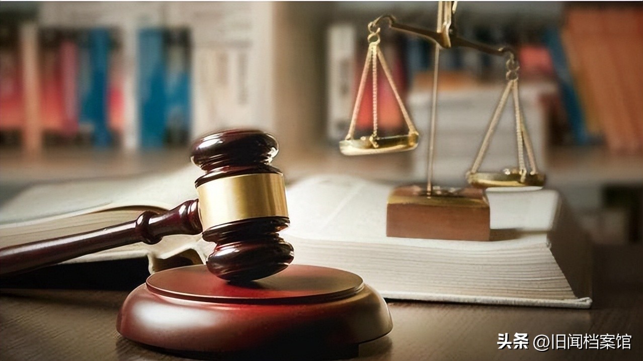 广东香蕉噎死孩子判决全文,小孩吃香蕉噎死找赠蕉者索赔