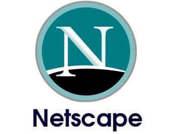 浏览器发展史的启示,浏览器竞争激烈的原因