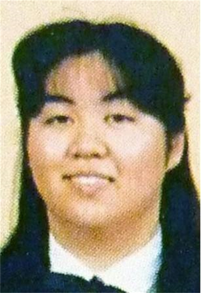 日本姑娘诈骗2亿,一年诈骗12亿日本女人