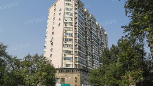 和平200万学区房,和平区学区房价格最高多少钱