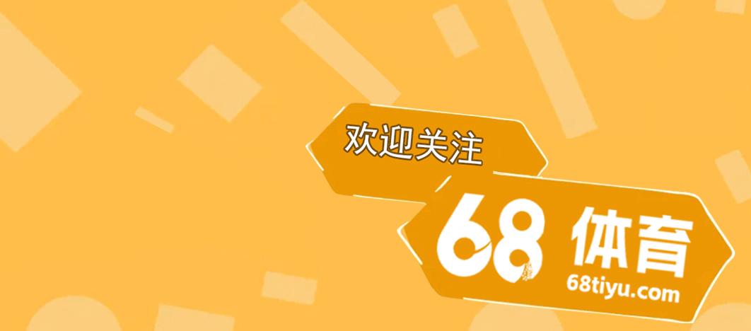 梅西在巴黎的两年总结,梅西转会俱乐部反应