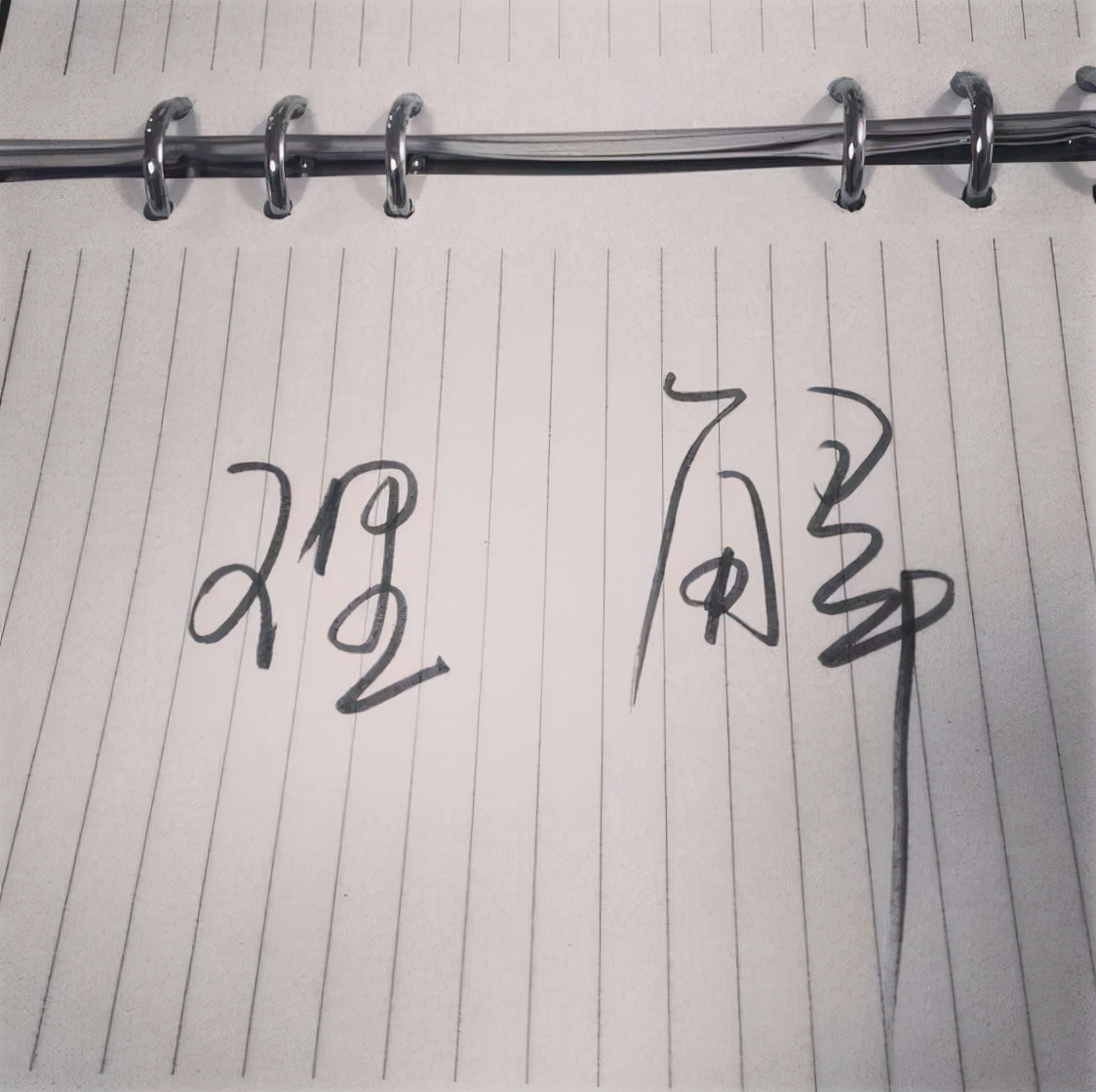 知乎运营怎么做，有下面几点