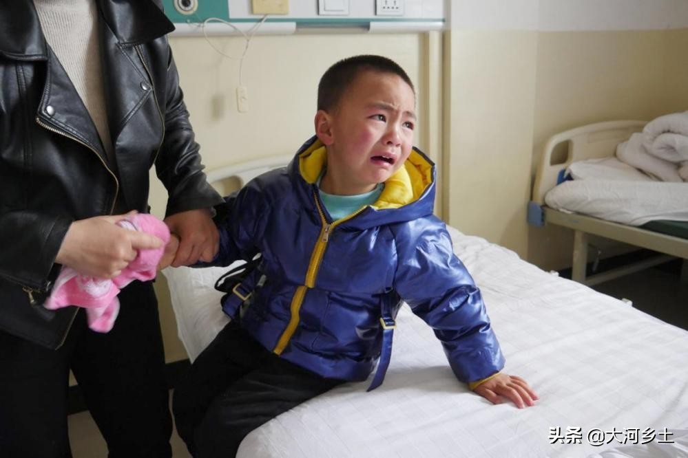 女子怀孕流产是什么原因,女子怀孕后保胎却开错药流产