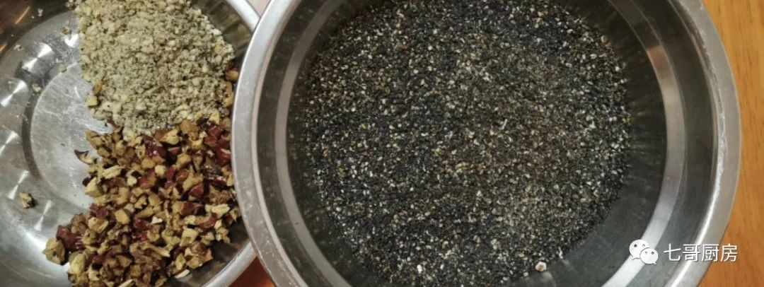 肾虚吃生蚝补肾吗,补肾健脾固精最好的生蚝