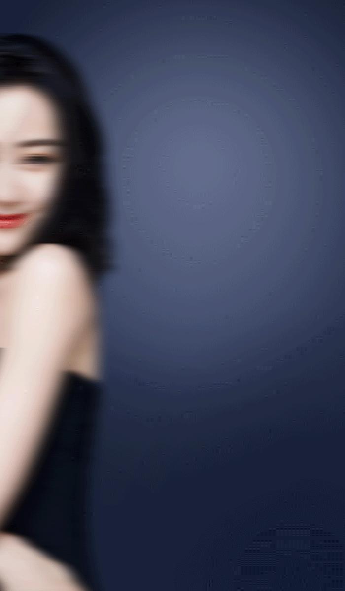 沛纳海迪丽热巴摇曳生姿,迪丽热巴和沛纳海