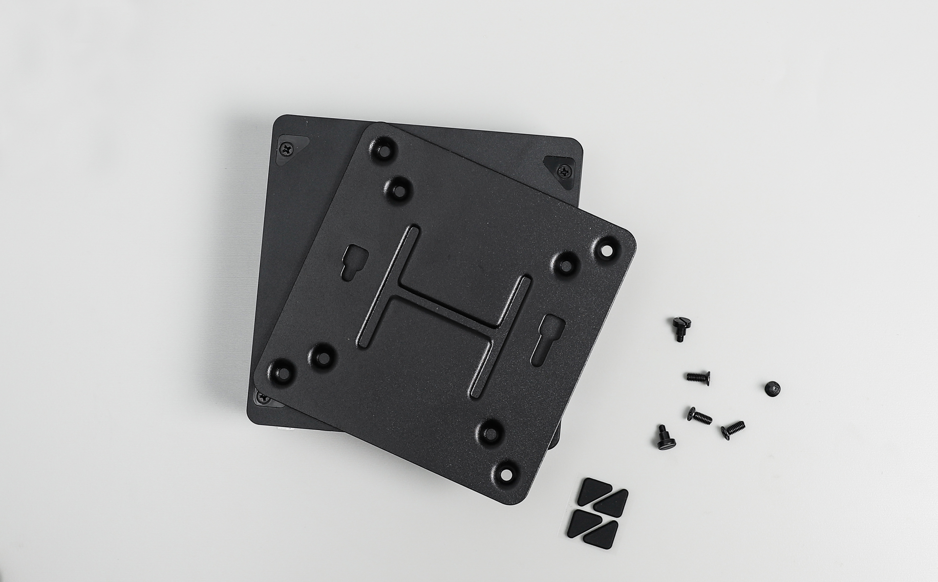 又降了！699元买全新mini电脑，Maxtang大唐迷你主机崛起