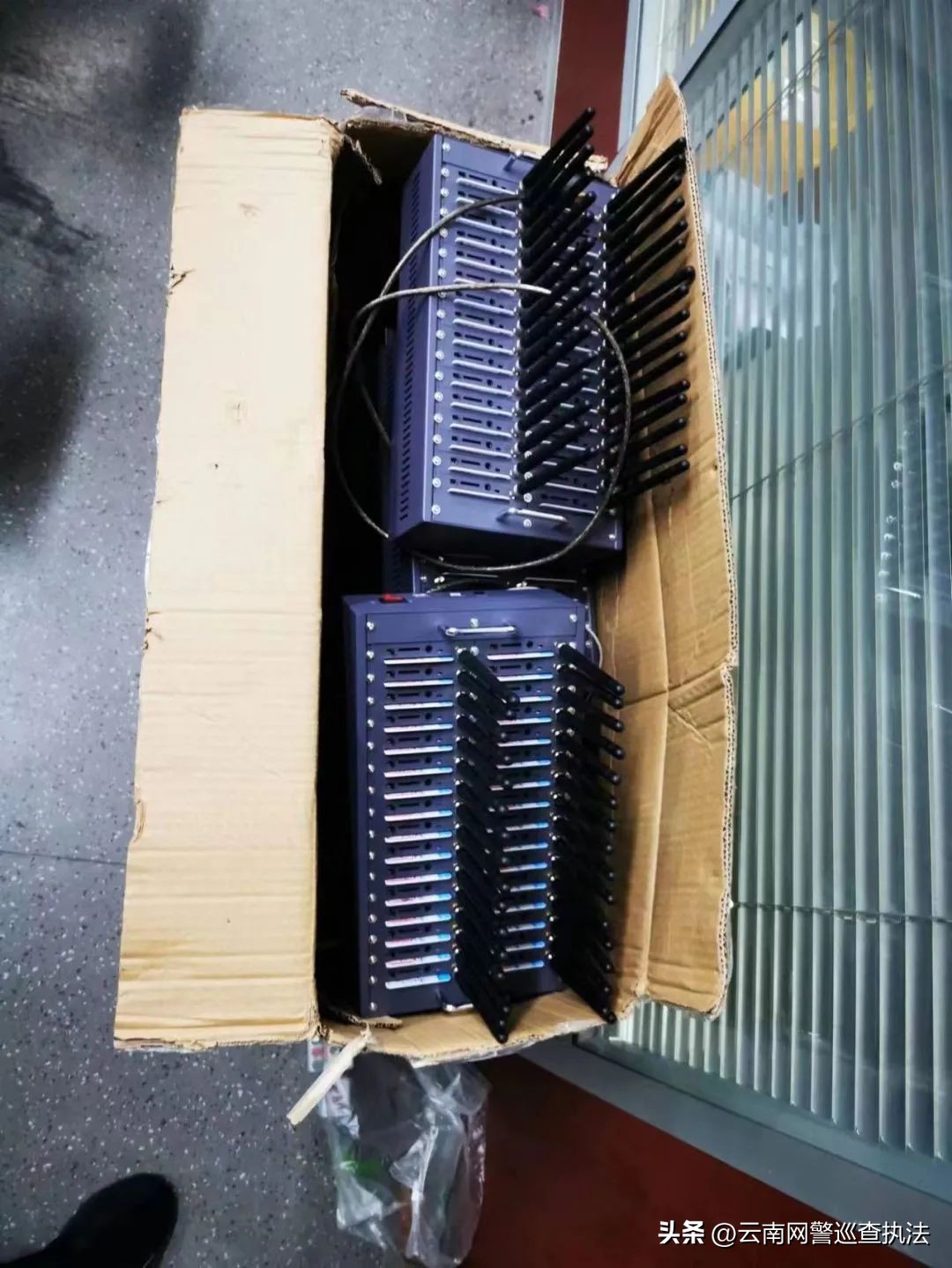 有人薅羊毛赚了20多万?你可别羡慕