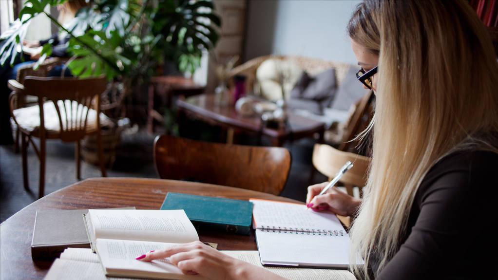 大专到底算不算大学,大专可以称为大学吗