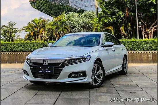 日本的产品在中国生活中有哪些,日本在中国比较热销的产品有哪些