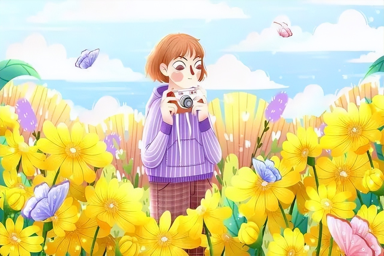 32岁凤凰男成大龄剩男：“要养6口人，不结婚也行，侄子管养老”