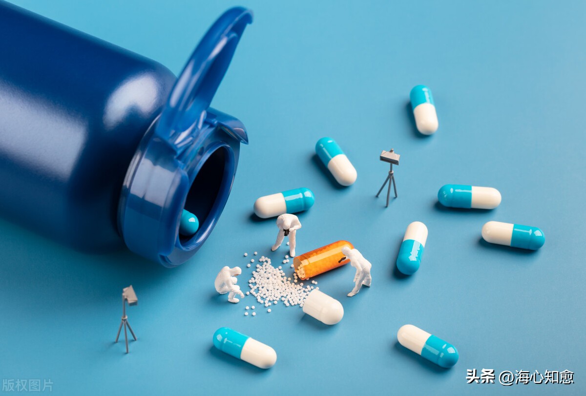 2024年肝癌索拉非尼纳入了医保吗,肝癌用替雷利珠单抗医保能否报销