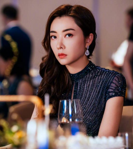 港剧白色强人2大结局,白色强人2口碑