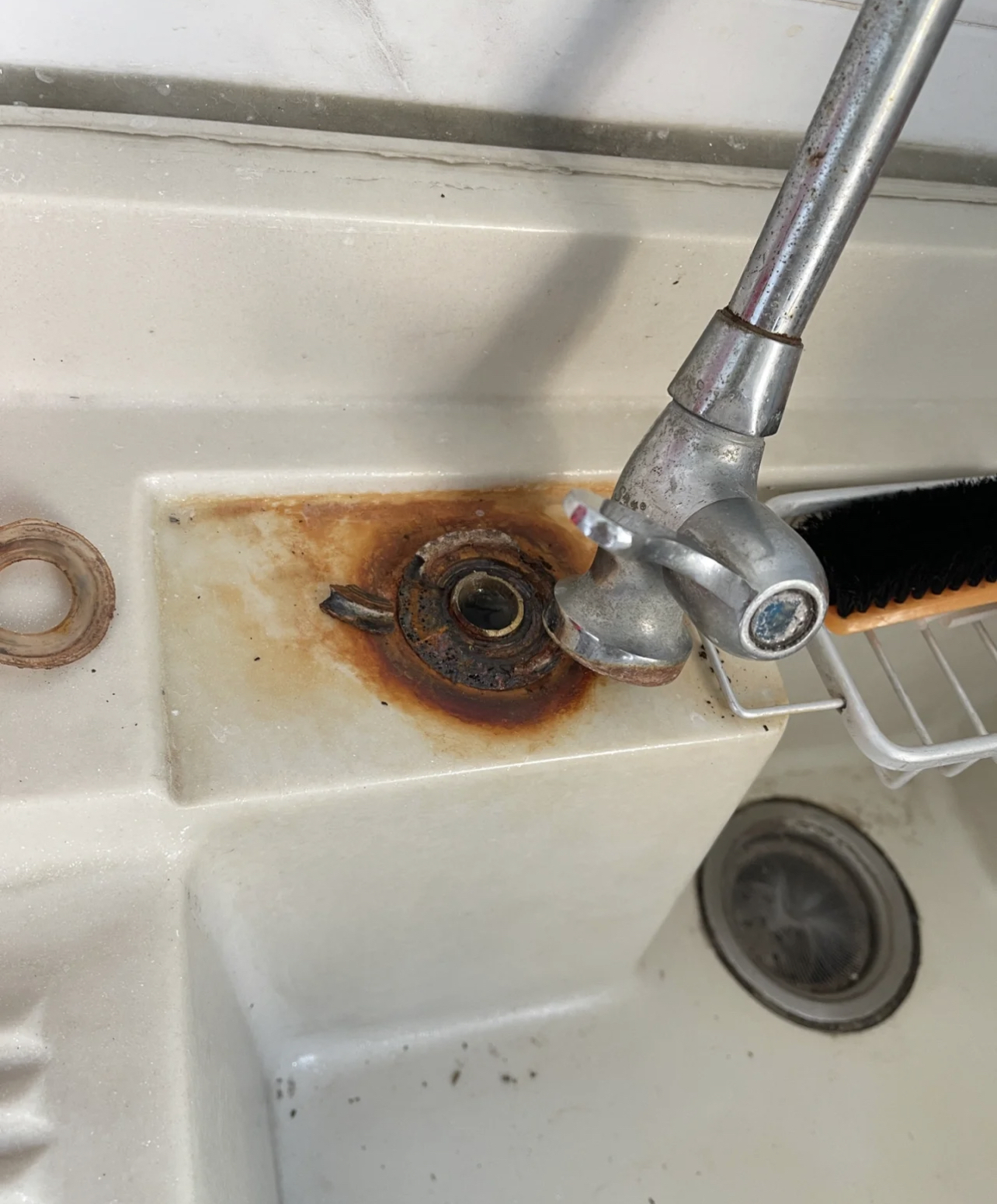 买水龙头是冷热的好还是恒温的好,买水龙头目前怎么买不上当