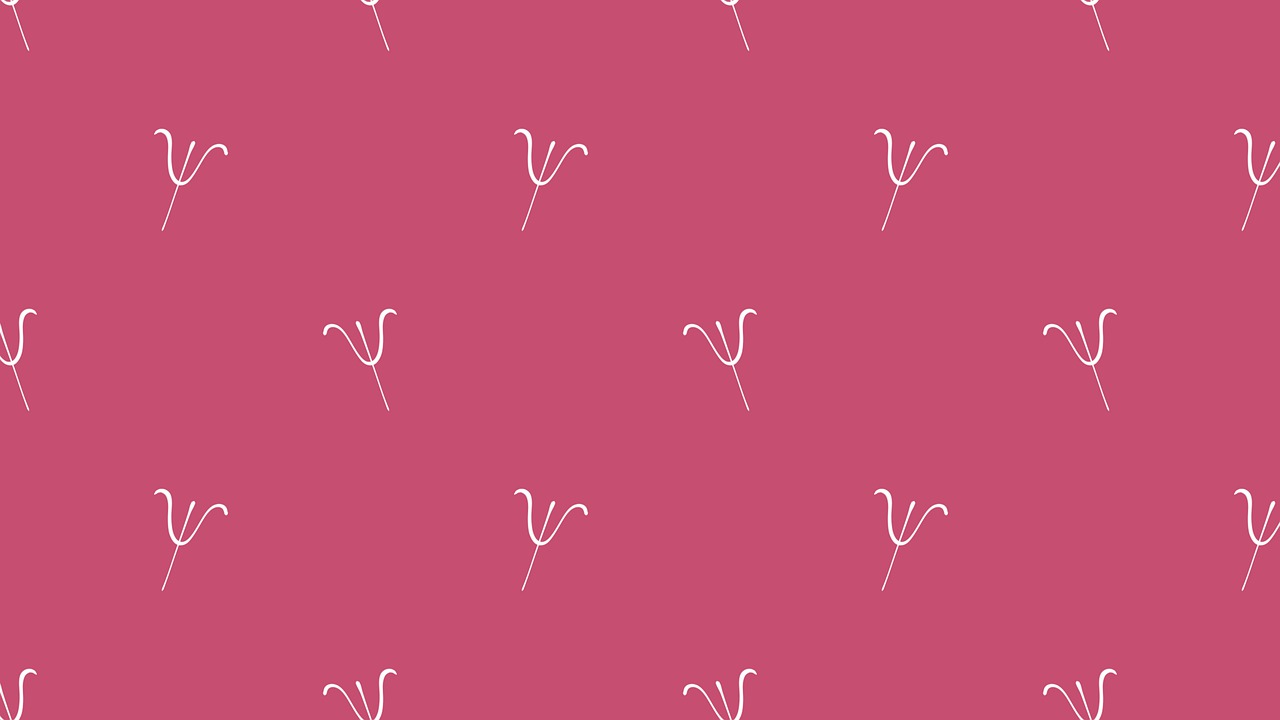 追求女生怎样主动才不会沦为备胎,追求喜欢的女生多久没回应该放弃