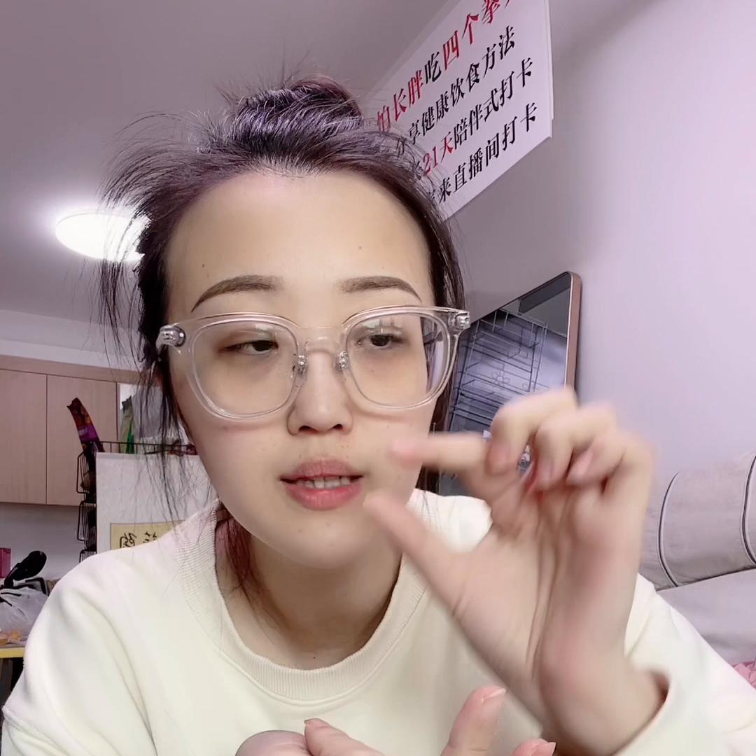 晚上暴食怎么办,晚上暴食怎么办最有效的方法