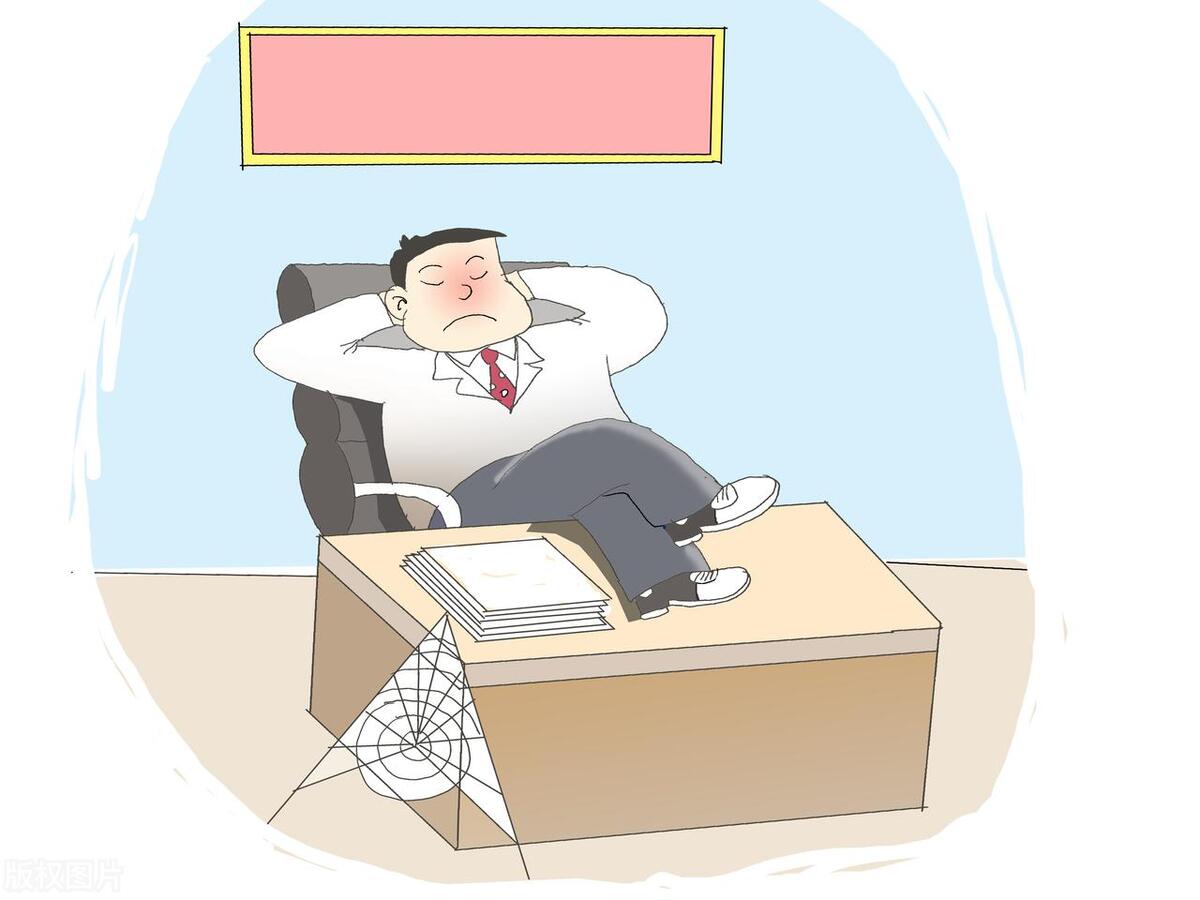 行政不作为超过起诉期限的处理,行政不作为起诉的条件和标准