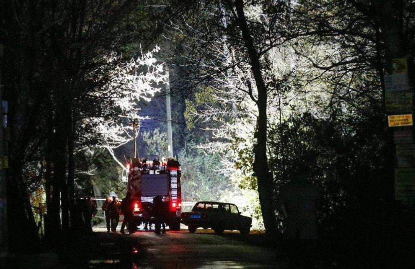 七大寡头兴衰史（上）面对首富的*杀暗**，普京：白绫or毒药，我来定