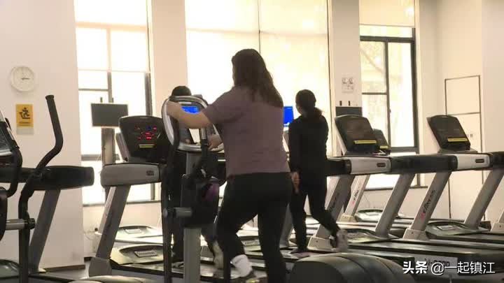 运动损伤的rice原则,运动损伤预防注意事项