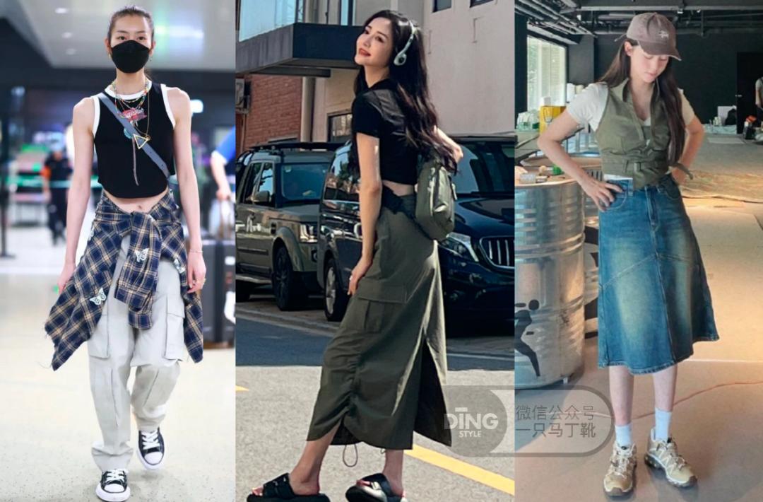 不一定斩男但是一定斩女！get斩女小技巧，有效提升同性缘