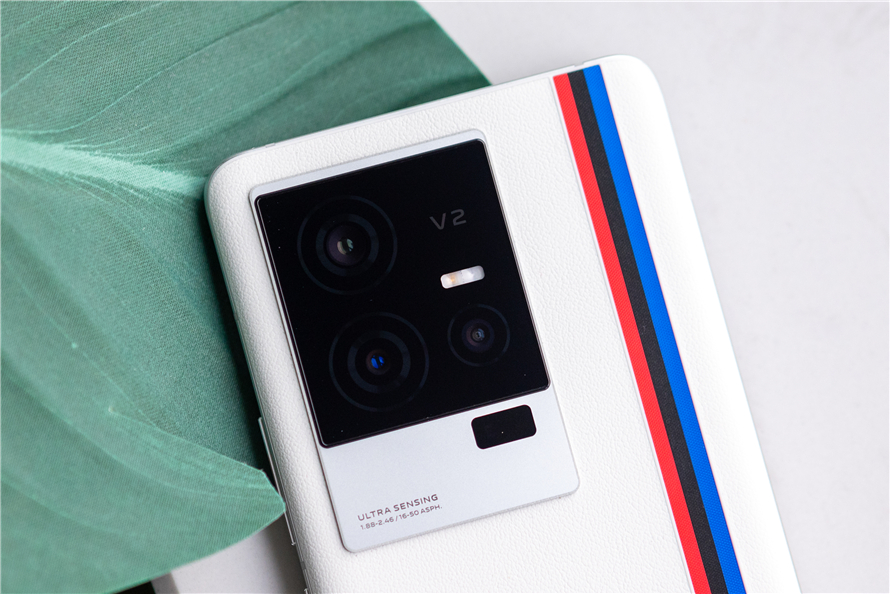 iqoo11系列测评,iqoo11性能如何发挥到极致