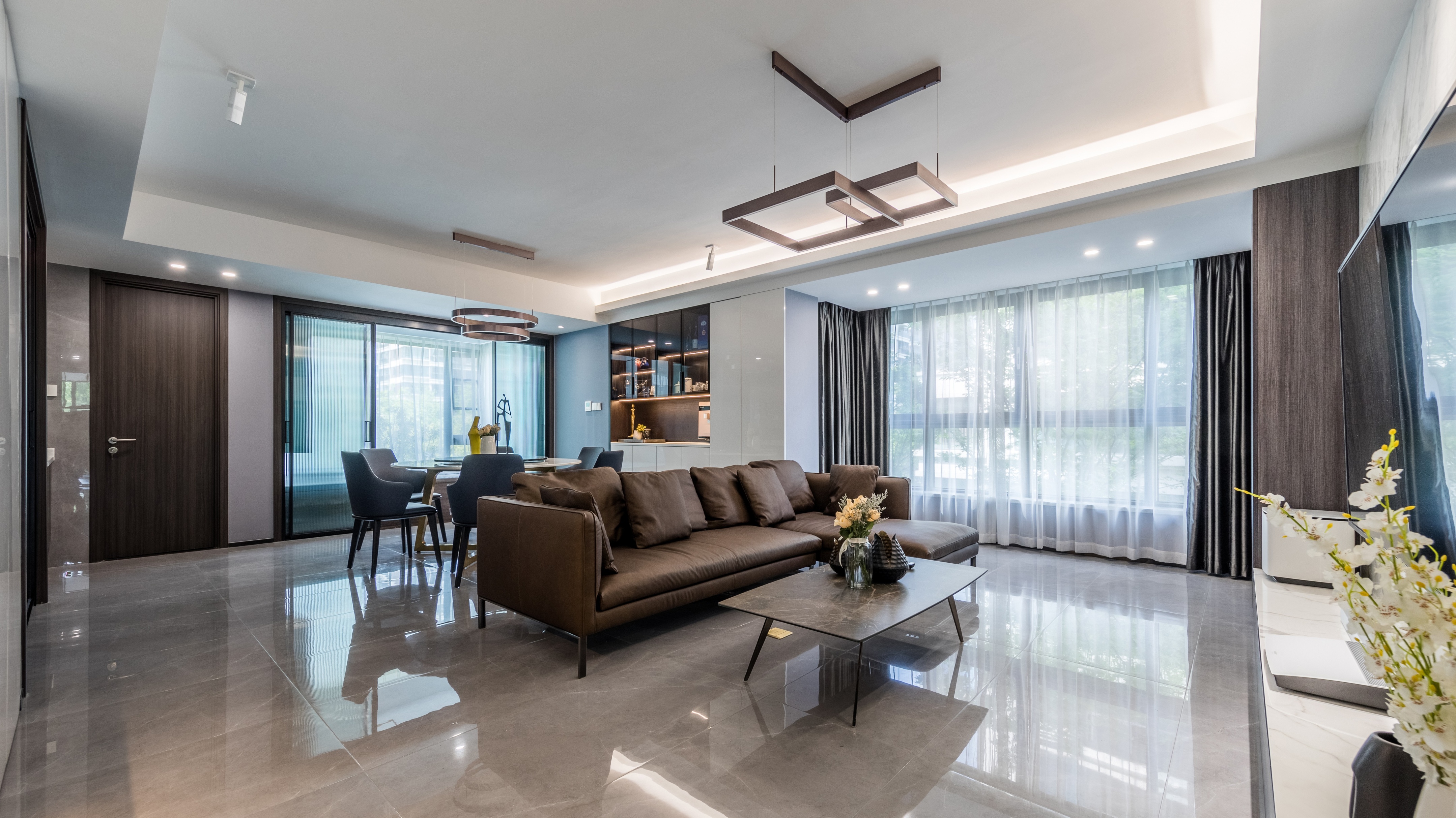 武汉装饰公司前十名是哪几家,武汉装饰设计公司排名前十名