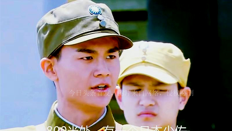 这些电视剧台词简直侮辱观众智商,电视剧中的离谱台词