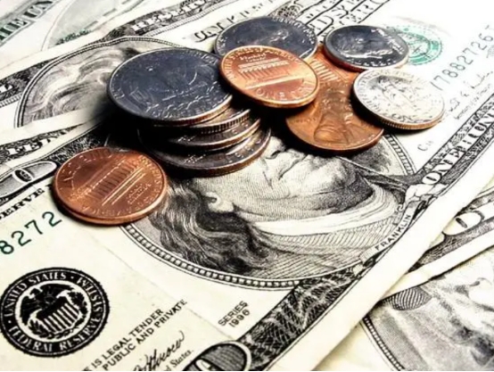 看不起的小生意才是真正最赚钱的,能让你偷偷发财的七个暴利小生意