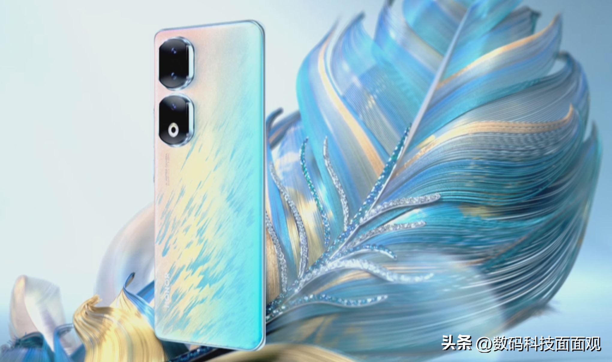 2021年3000-4000元5g拍照手机推荐,12+256高性价比的5g全新手机推荐