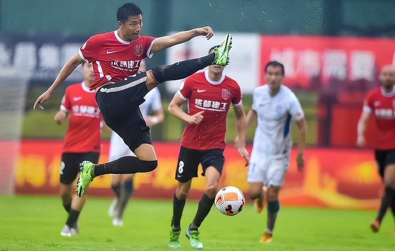 中超最新积分榜第24轮再战六场,中超最新积分榜第23轮全部战罢