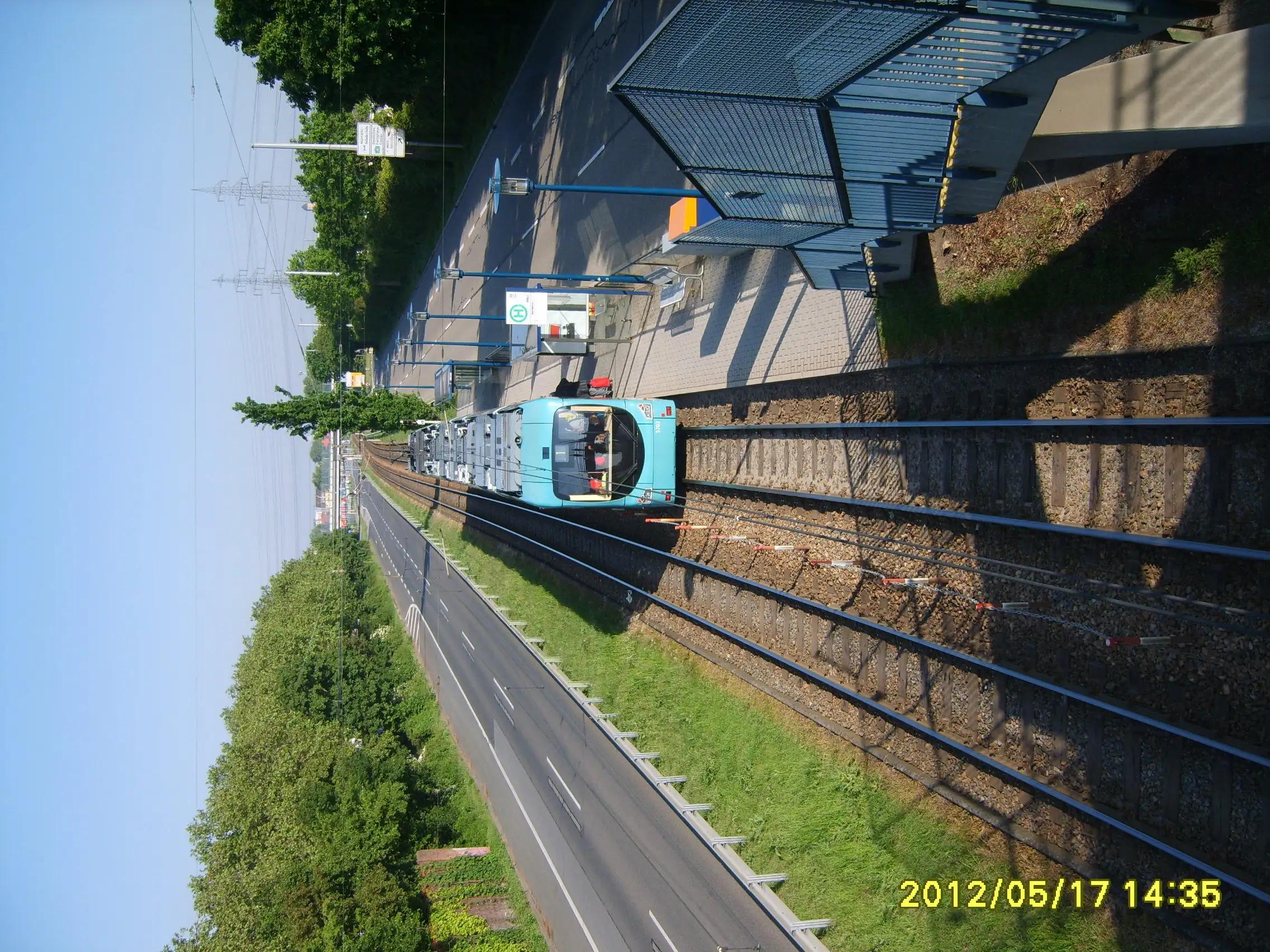 十年前德国队,1997年德国慕尼黑历史之旅