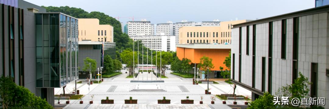 香港市民被拐卖至东南亚案，仍有13人受困丨香港一日
