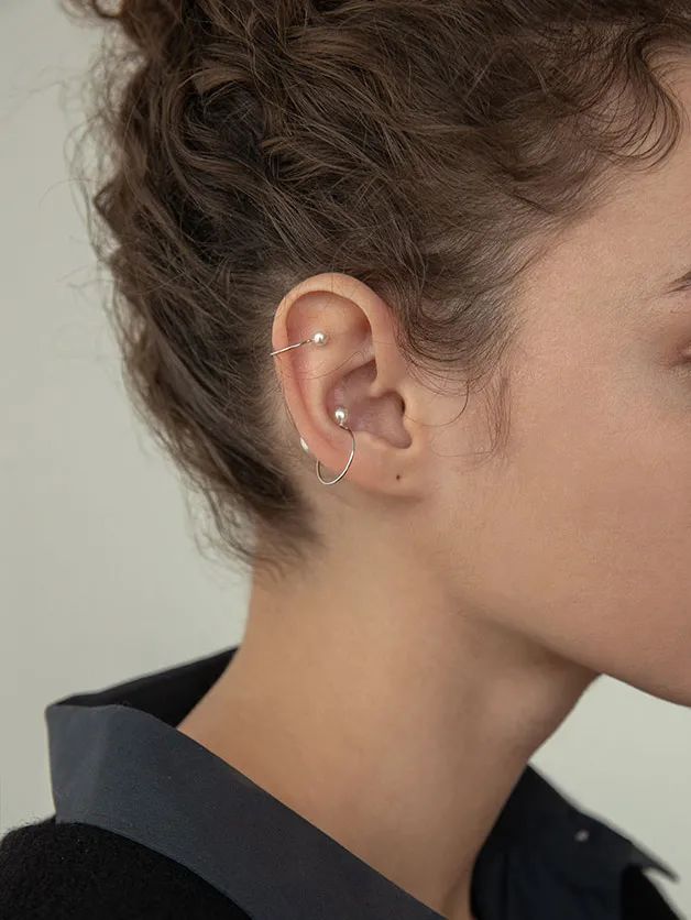 甜酷女孩的宝藏饰品店,5家宝藏饰品店分享