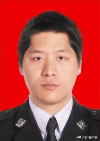 身边榜样点燃向上向善引擎！第三届咸宁市道德模范名单揭晓