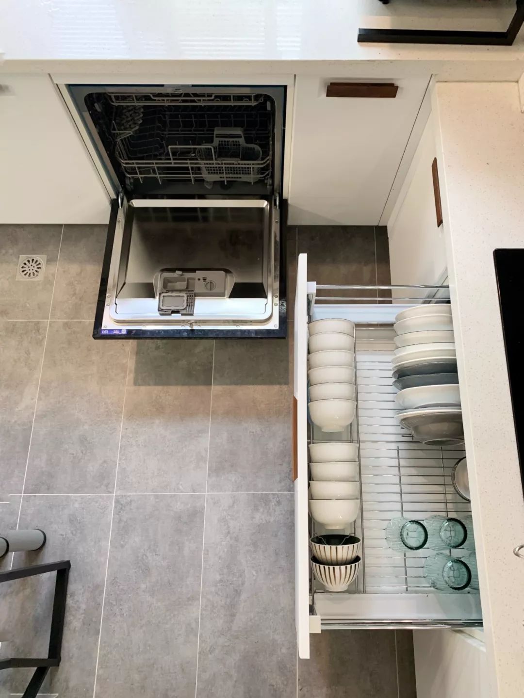 135三室一厅室内装修各种风格,130三居室简约装修风格全屋效果图