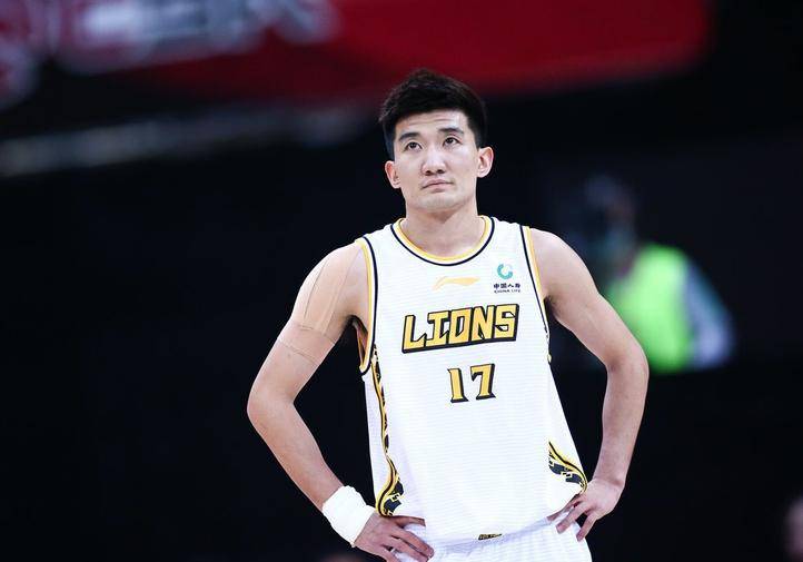 季后赛辽宁男篮vs广厦第三节,辽宁男篮季后赛比赛时间表2024