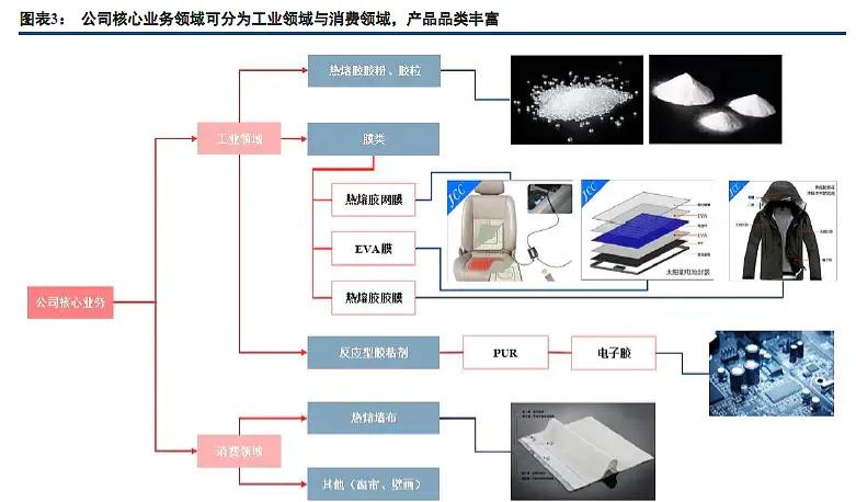 被低估100倍的股票,今日上海天洋股价