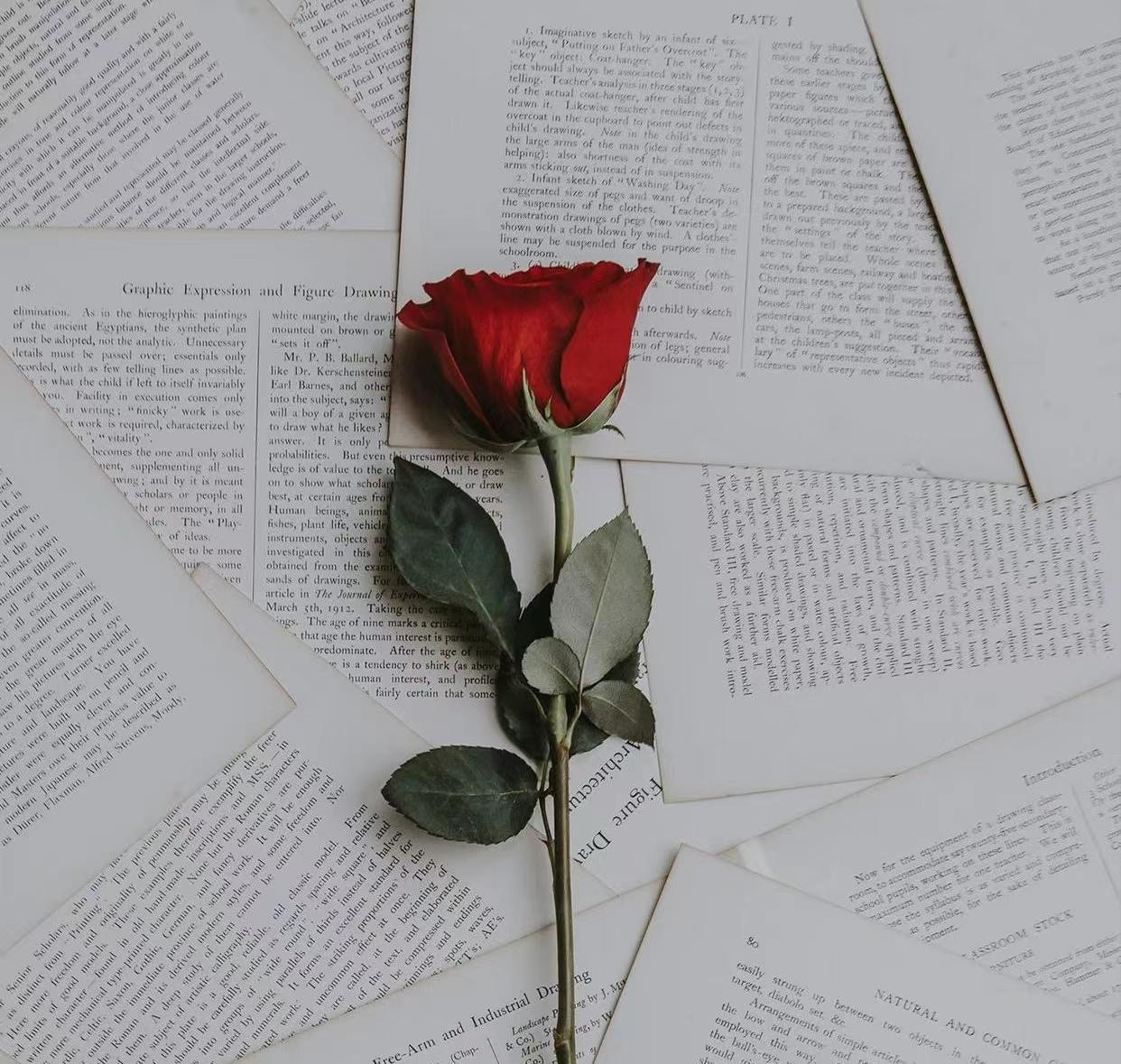 中年男人很喜欢你又有顾虑的表现,有家庭的中年男人真正爱你的表现