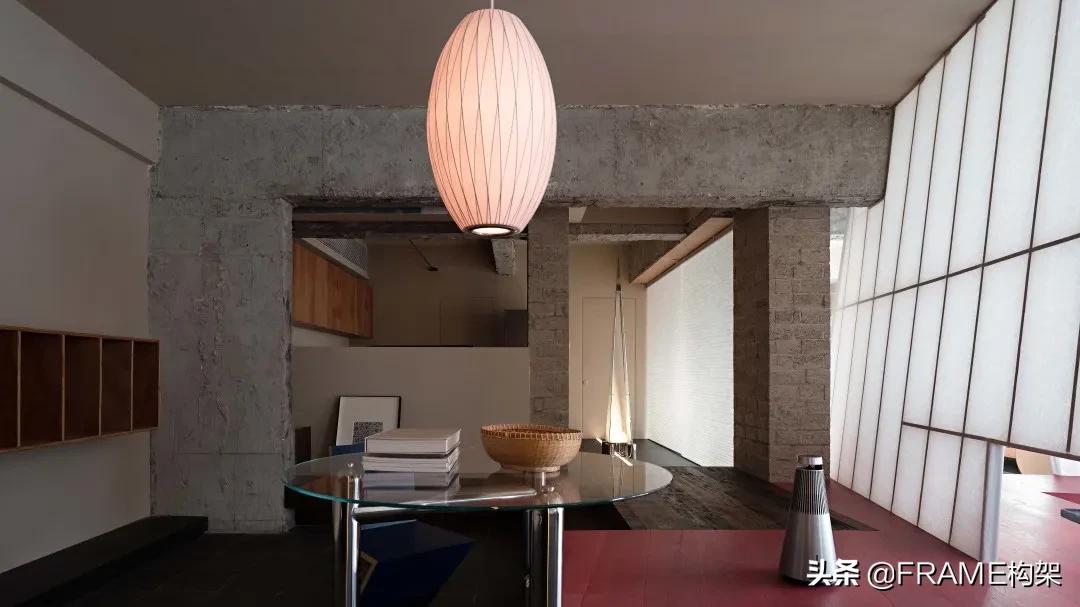 设计事务所的生存现状,广州设计事务所