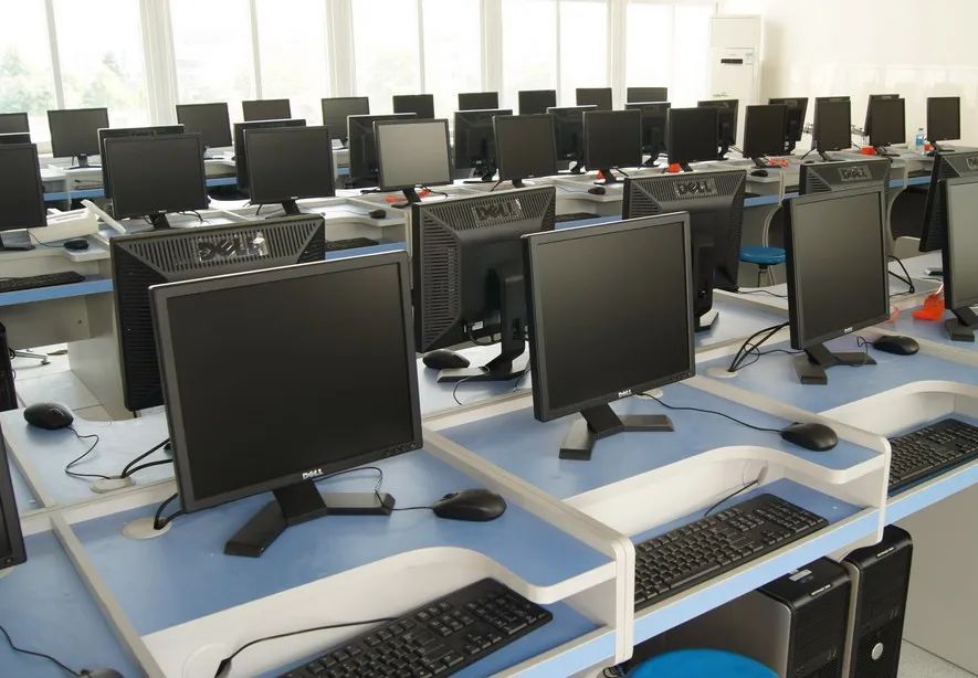 ddr5内存条什么时候可以普及,ddr5内存条最近怎么贵了