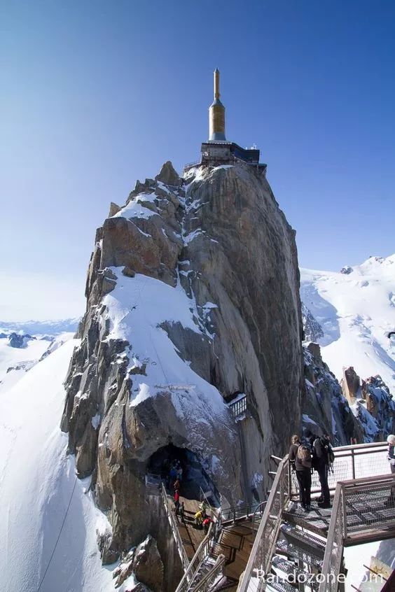 稀世景观,稀世景观震撼又壮观