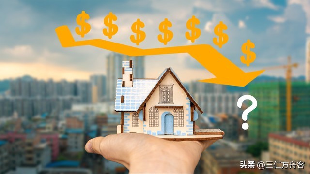 大潮退去方知谁在裸泳是什么意思,只有当大潮退去才会知道谁在裸泳