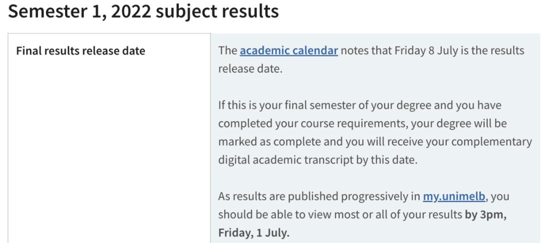 澳洲留学均分够了但是被拒,澳洲留学大学成绩均分计算