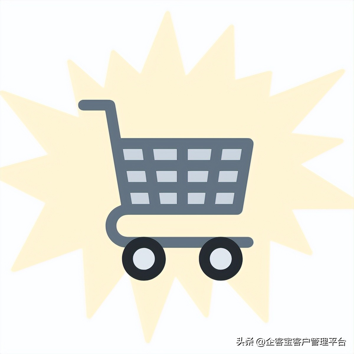 电商客服话术技巧,电商客服让客户暖心的话术