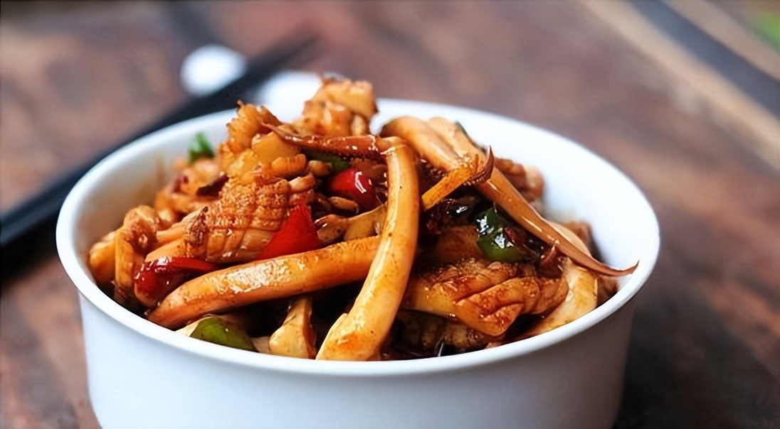 海洋动物体内的原肌球蛋白含量，是否会引起人体食物过敏？