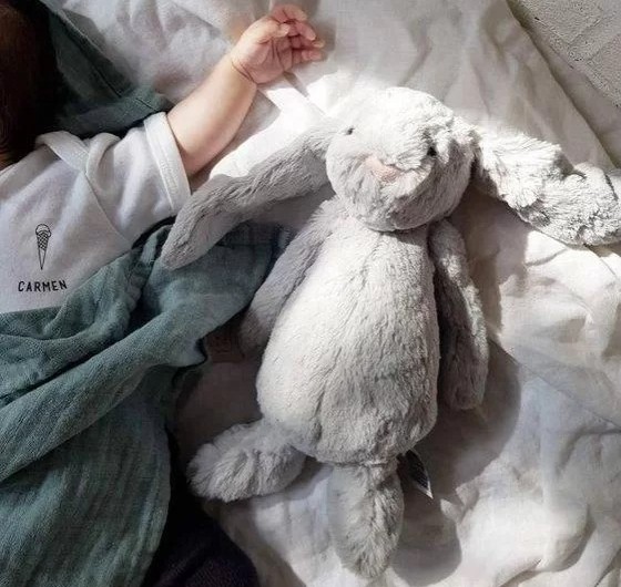 母婴用品准备哪些,新手妈妈需要准备的物品清单