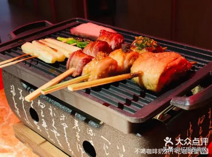 上海餐馆排行榜前十名,上海老字号西餐馆排名